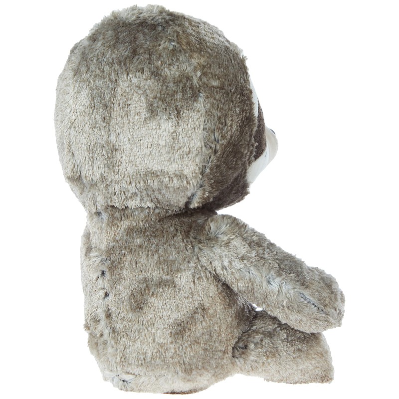 Ty Beanie Boo's Dangler 1607-36417 Large