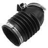 DUZFOREI 17228-R8A-A00 Air Intake Inlet Tube Hose Duct, Replacement for