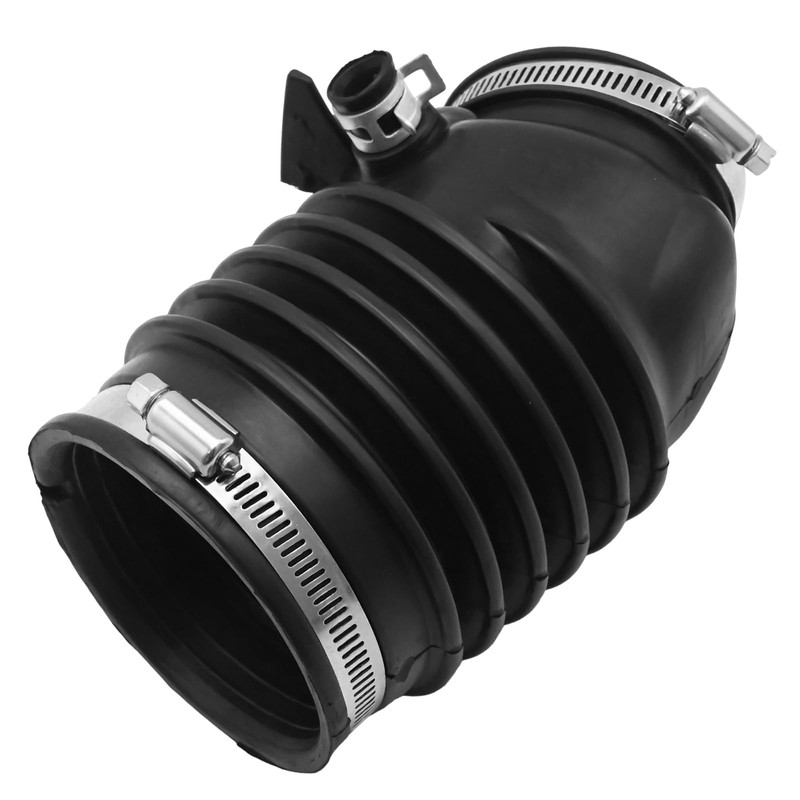 DUZFOREI 17228-R8A-A00 Air Intake Inlet Tube Hose Duct, Replacement for