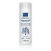 Marti Derm Balancing Toner 200ml Tónico Facial Hipoalergénico Sin Parabenos