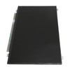 14in LCD Screen 1366 X 768 HD Glossy Low Power