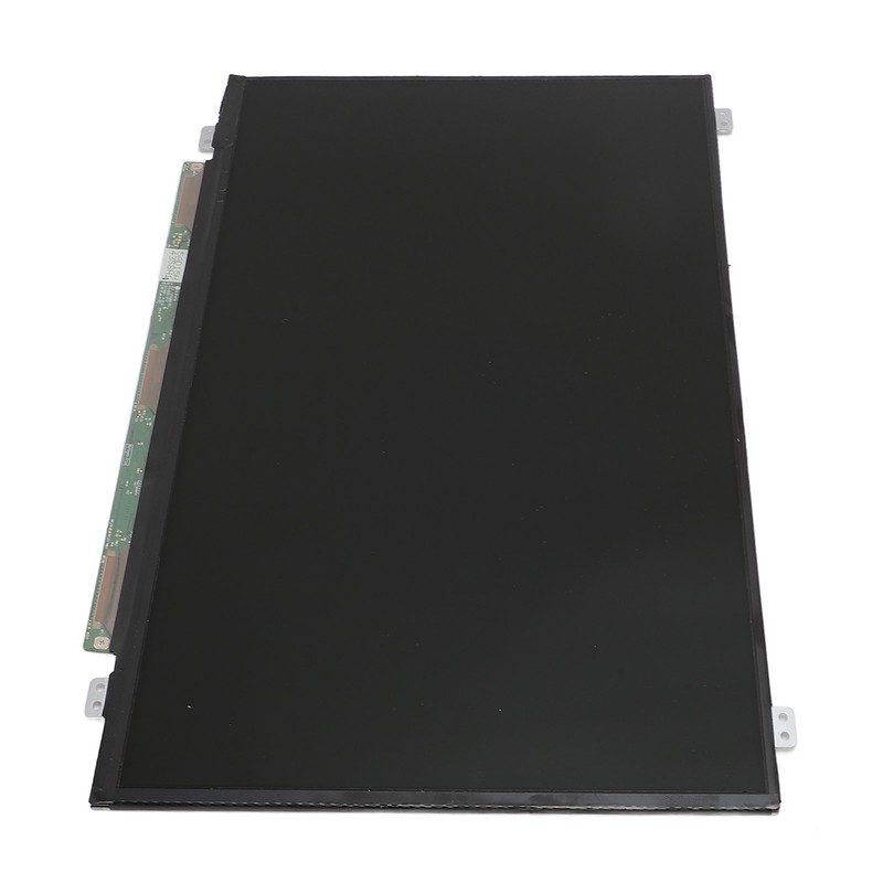 14in LCD Screen 1366 X 768 HD Glossy Low Power