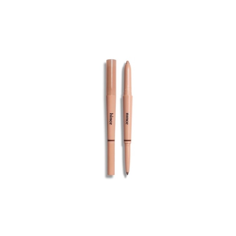 Hince New Depth Dual Color Stick / 힌스 뉴 뎁스