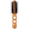Sanby Industry RX-551 Hair Brush, Made in Japan