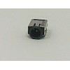 Unbranded/Generic DC POWER JACK CONNECTOR ASUS C200M C200MA C200 Q302LA