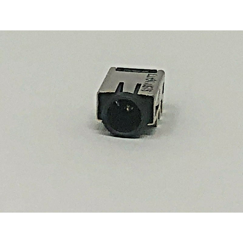 Unbranded/Generic DC POWER JACK CONNECTOR ASUS C200M C200MA C200 Q302LA