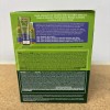 ORS New Growth No-Lye Hair Relaxer Normal Strength Box Kit