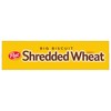 Post Shredded Wheat Big Biscuit, Whole Grain, Non-Gmo, Heart Healthy