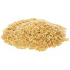 Old India Linseed Golden Crushed 500g