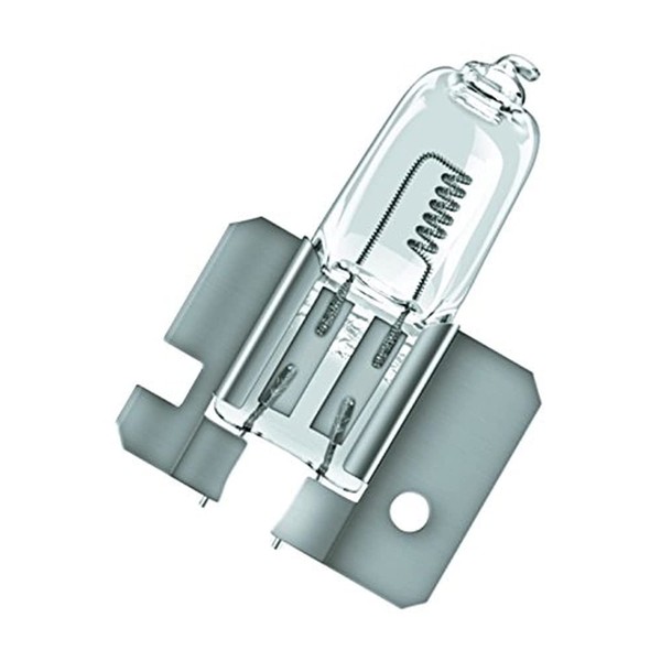 Osram ORIGINAL H2, 64175, 24V, 1er Faltschachtel