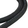 Fitting Parts - Sold by the Metre Heat-resistant Rubber Hoses