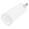 Gadpiparty Airbrush Pigment Cup Refillable Painting Container for Prevents Clogging