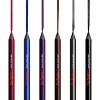 Revlon So Fierce! Waterproof Vinyl Gel Eyeliner Pencil, 861 Mighty
