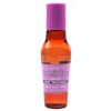 BMB Hair Leave In Treatment 2 Oz Selection (1 PACK,