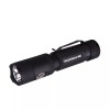 Powertac TRADESMAN M6-GEN EDC Tactical LED Flashlight - 2,030 Lumen