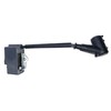 Hippotech Ignition Coil for Stihl Chainsaw MS251 MS 251C Ignition