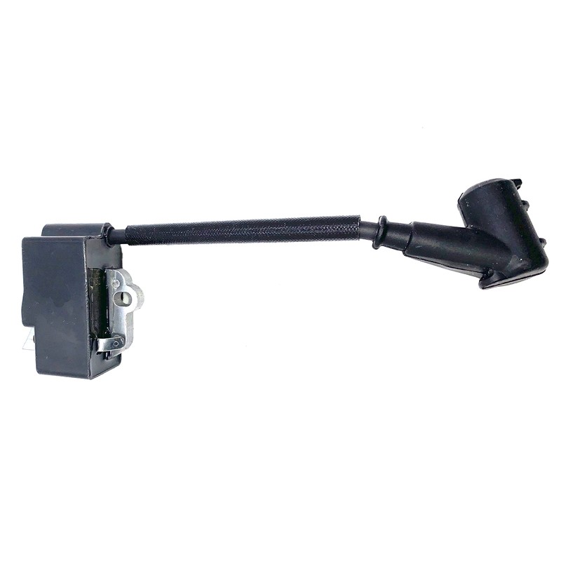 Hippotech Ignition Coil for Stihl Chainsaw MS251 MS 251C Ignition