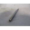 Unbranded (750030) 1/32" x 5/64" x 1/8" x 1-1/2" OAL