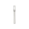 Robbe & Berking Topos Dinner Fork (18/8 Stainless Steel)