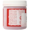Gold Medal Flossine Can, Strawberry
