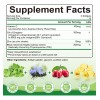 Cápsulas De Aceite De Orégano 6000mg - Signilife