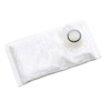 Delphi FS0193 Fuel Strainer