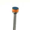Argo File SSR Bit (Sponge Sand Router Bit) Set 1