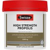 Swisse Ultiboost High Strength Propolis Cap X 210