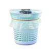 100 Pieces Large Rubber Bands, Heavy Duty Elastic Bands Long