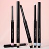 Jeongsaemmul JUNG SAEMMOOL Artist Drawing Shadow Pencil 0.35g / 정샘물