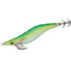 DAIWA Egi Emerald Peak Type S RV4.0 Keimura - Paraquito