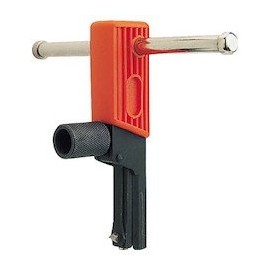 Noga ainesu Inner Diameter Screw Thread Fix Tools ns2400