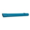 Makita 412474-7 Straight Pipe 340 (Blue)