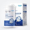 Atomy SCI Microbiome 300mg x 60 Capsules (AD) / 애터미 SCI 마이크로바이옴 300mg x 60캡슐 (AD)