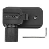 Lens Support Bracket for Nikon 70‑200mm f/2.8E FL ED VR