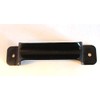 Todco/Whiting Style Truck Door Handle, Roll Up Door Lift Handle.