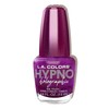 L.A. COLORS Hypno Holographic Polish, Euphoric CNL166