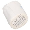 Thermal Labels Self Adhesive Multi Purpose Waterproof Thermal Printer Papers