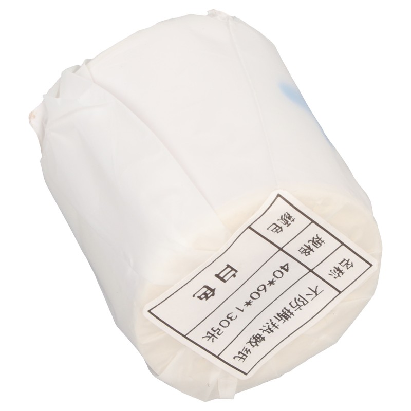 Thermal Labels Self Adhesive Multi Purpose Waterproof Thermal Printer Papers