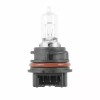 MK Lighting Products Super Bright LED Bulb for 2005 -
