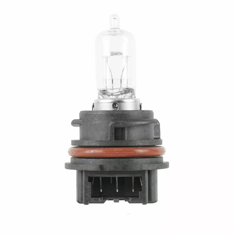 MK Lighting Products Super Bright LED Bulb for 2005 -