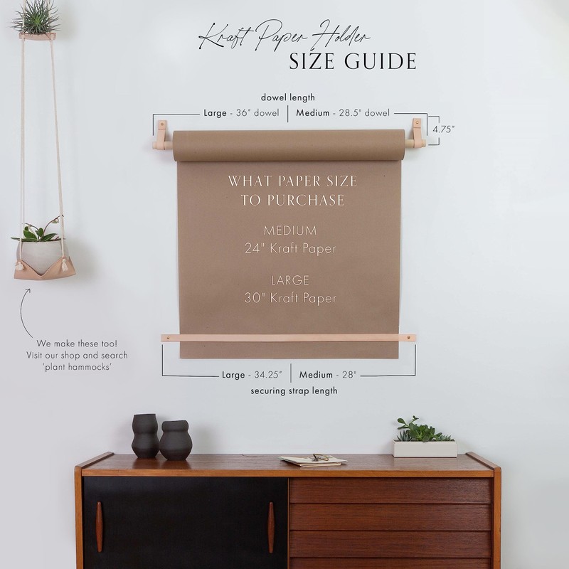KEYAIIRA - Changeable Cafe Restaurant Menu display announcement board wall