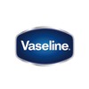 Vaseline Vaseline Moisture Tint Mode Pink 0.1 oz (3 g)