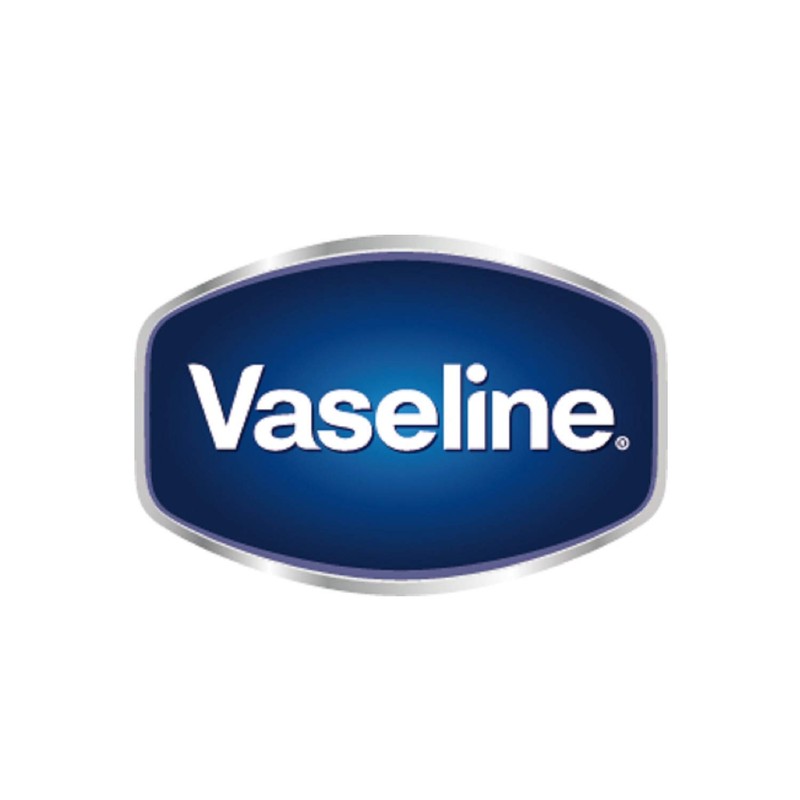 Vaseline Vaseline Moisture Tint Mode Pink 0.1 oz (3 g)