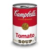 Campbell's Red & White Tomato Soup, 10.75-Ounce Cans (Pack of