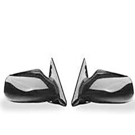 JMX 1982-1993 S10 STREET SCENE STYLE CAL-VU SPORT SIDE VIEW MIRRORS 301