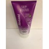 Salon Selectives Hair Treatment Tube,Instant Repair, 4 fl oz-RARE-SHIPS N