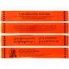 BUDDHAFIGUREN/Billy Held Tibetan Incense Sticks Tara Heil