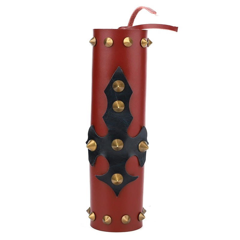 Motorcycle Front Fork Cover Boots Shock Damping Dust Cover Fit