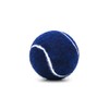 Price's 5 coloured Tennis balls(5)